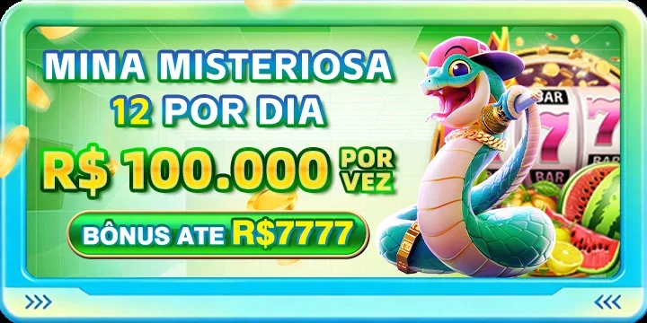 777PNL SLOT JILI