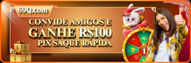 Login no Spins Royale Casino