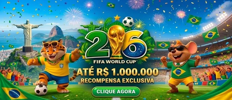 os melhores jogos de cassino online com dinheiro real