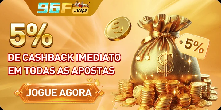 Download do aplicativo de login do ZevCasino