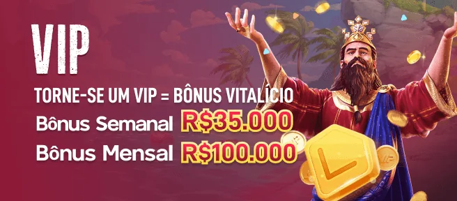 FBJILI SLOT JILI Login