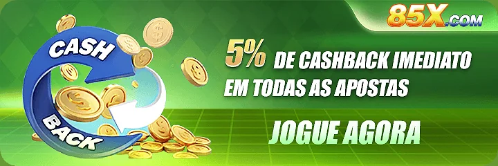 WestCasino: Um cassino confiável