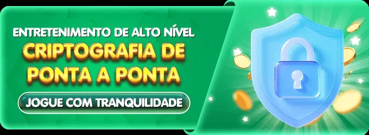 Login no CasiGO Casino