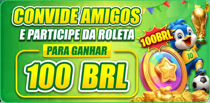 Registro no GKBET Casino