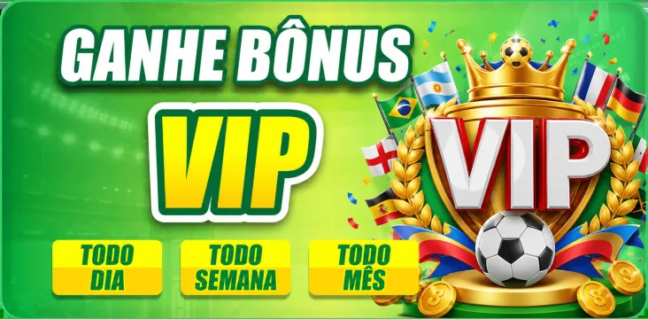 WestCasino: Um cassino confiável