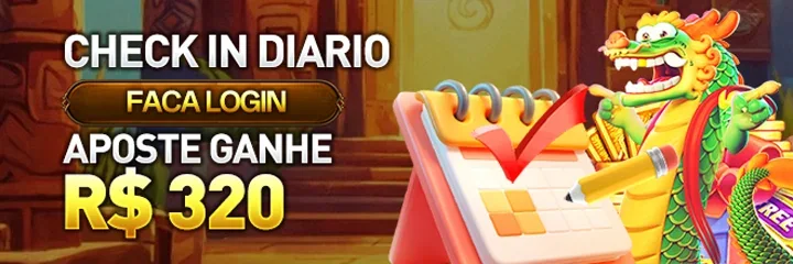 PlayFortuna Casino: Login e Cadastro Grátis