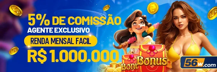 Slots Hammer Casino: Login e Cadastro