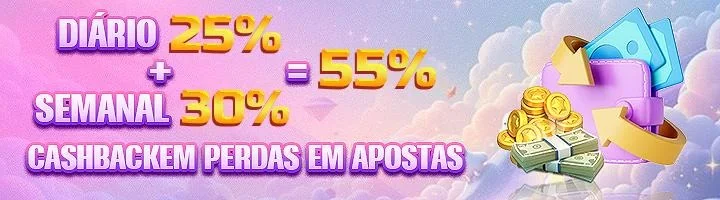 Login no Casinomia Online