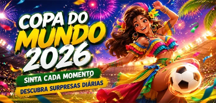E boa sorte nas rodadas! Jogo de dados e caça-níqueis Balato8