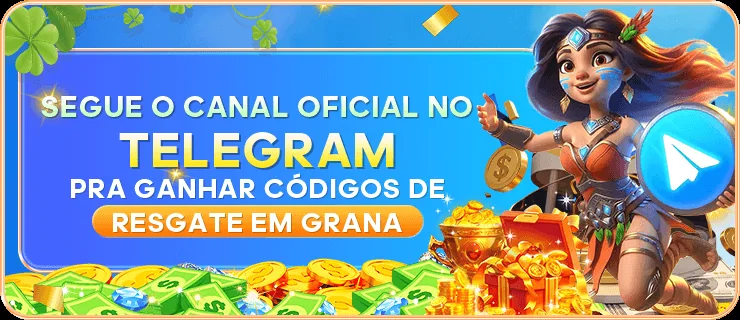 Kas.casino é confiável