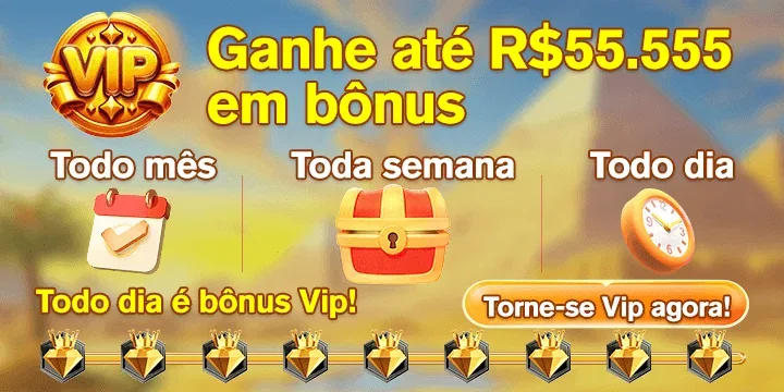 Boa diversão! Slots 789jili são confiáveis