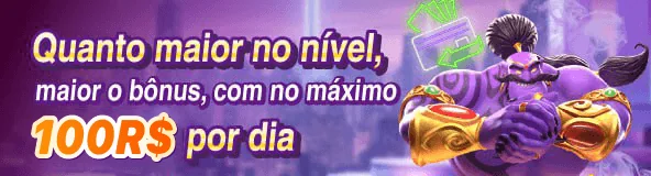 Slot de jogo de dados 20bet