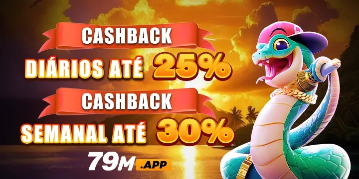 Sticky Slots Casino: Login e Cadastro