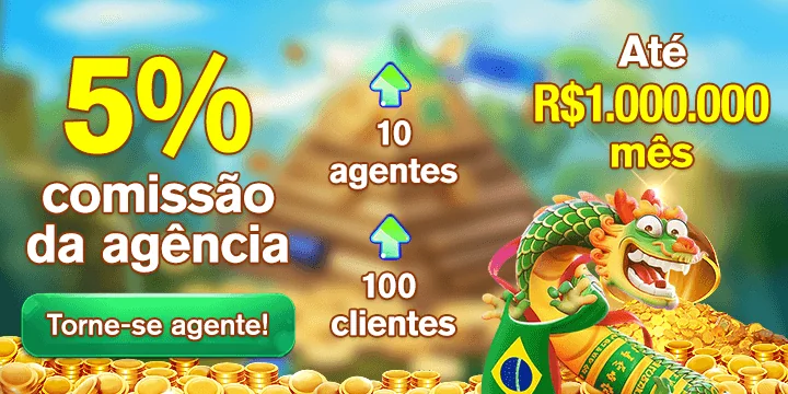 os melhores cassinos online com dinheiro real