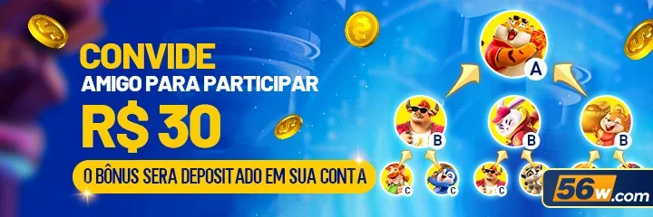 Aplicativo de login do Crashino Casino