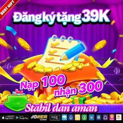 Naija Gaming Casino
