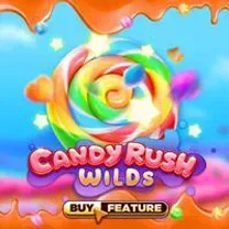 FBJILI SLOT JILI Login