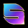 MMM5