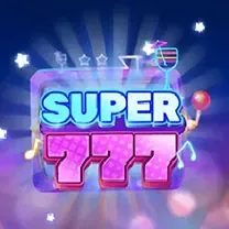 MMM5