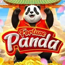 Boa Diversão! Slots 789jili São Confiáveis