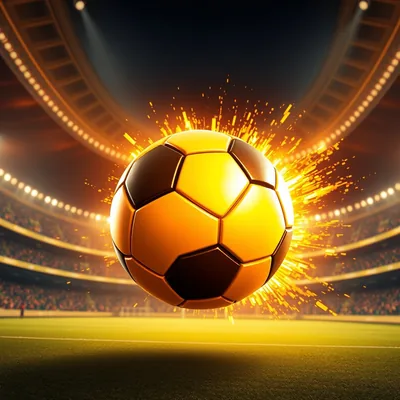 Os Melhores Sites De Apostas Em Cassino Online