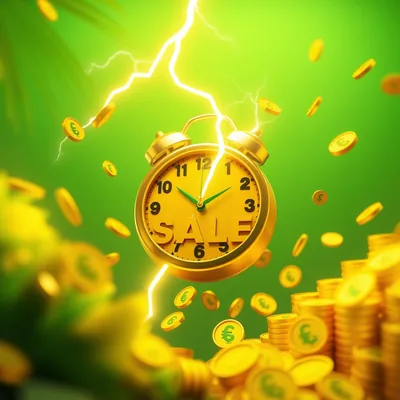 Login No Casinomia Online
