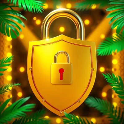 MMM5
