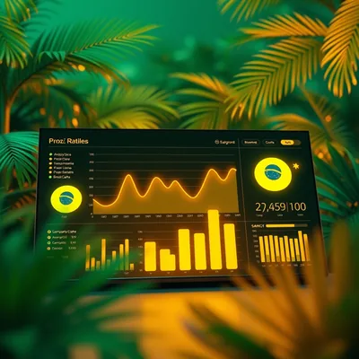 Aplicativo De Login Do TAMA99 Casino