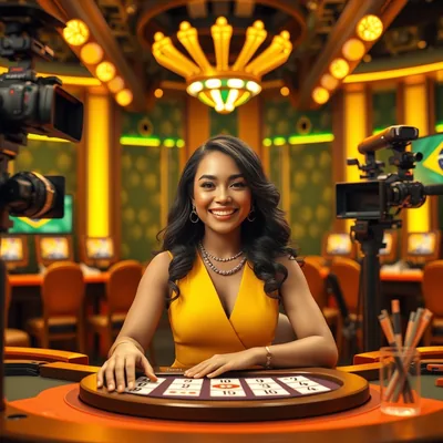 Senha De Login Do Viggoslots