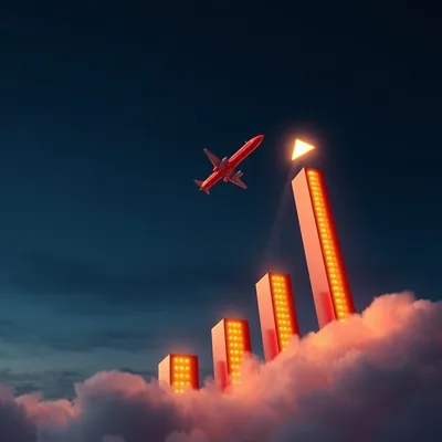 MMM5