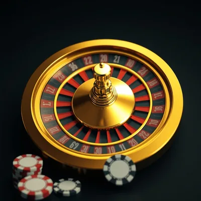 Registro No GKBET Casino